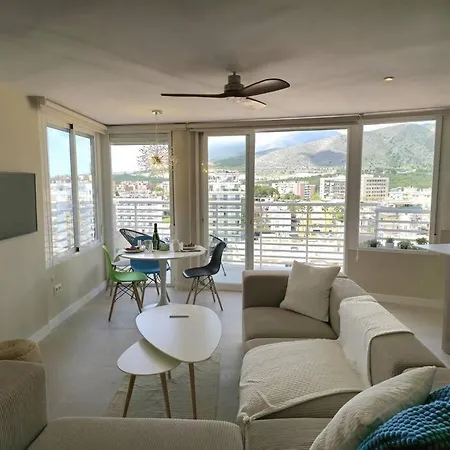 Appartement Miami Solstice With Breathtaking Views By Namaste Elite *