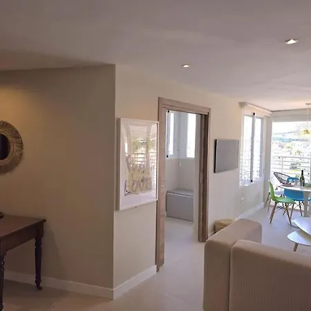 Apartamento Miami Solstice With Breathtaking Views By Namaste Elite