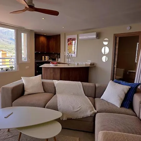 Apartamento Miami Solstice With Breathtaking Views By Namaste Elite *