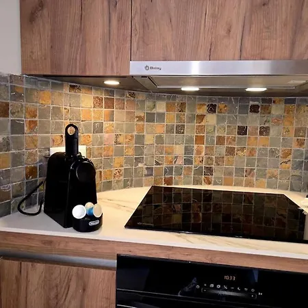 Apartamento Miami Solstice With Breathtaking Views By Namaste Elite Torremolinos